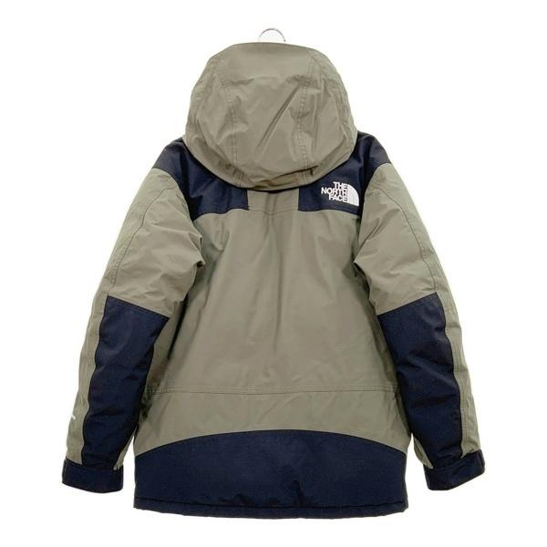 THE NORTH FACE（ザ ノースフェイス） ノースフェイス マウンテン 