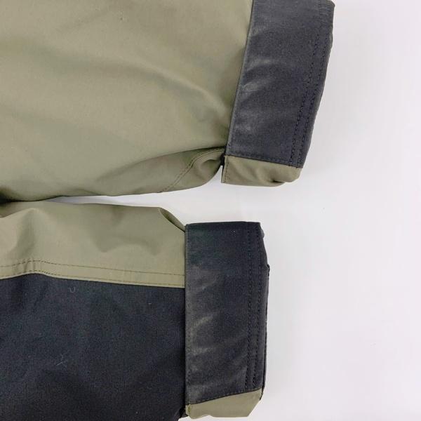 THE NORTH FACE（ザ ノースフェイス） ノースフェイス マウンテン 