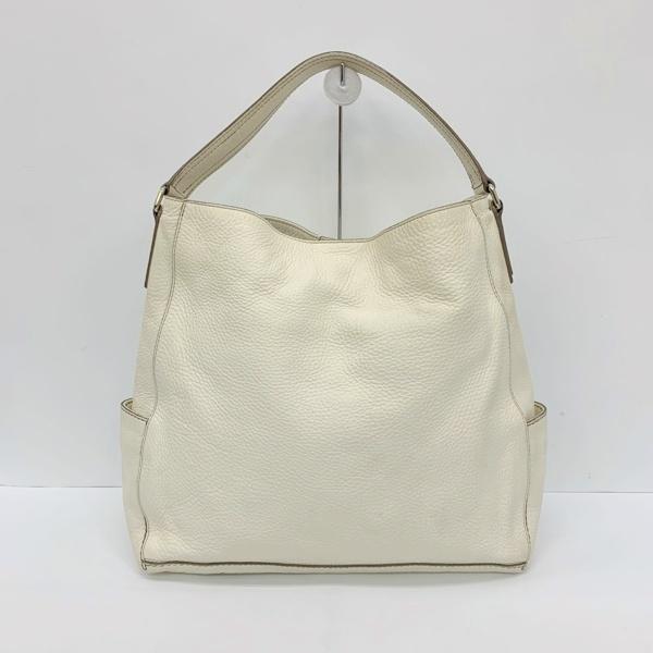HIROFU（ヒロフ） トートバッグ ハンド ショルダー カバン Hロゴ