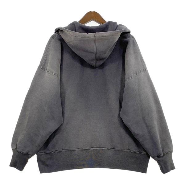 SAINT Mxxxxxx（セントマイケル） SAINT MICHAEL BerBerJin