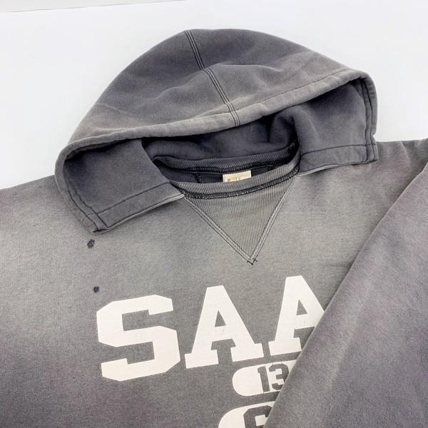 SAINT Mxxxxxx（セントマイケル） SAINT MICHAEL BerBerJin