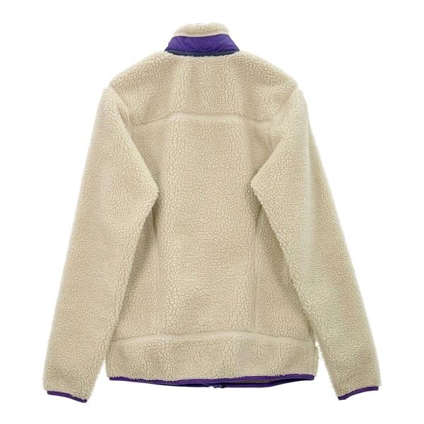 patagonia（パタゴニア） フリース ボア ジャケット ブルゾン 