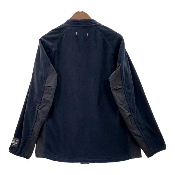 nonnative（ノンネイティブ） nonnative UNDERCOVER アンダーカバー