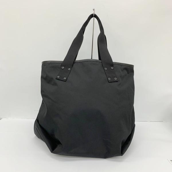 sacai（サカイ） トート バッグ 鞄 カバン Coal Tote Bag 肩掛け 大