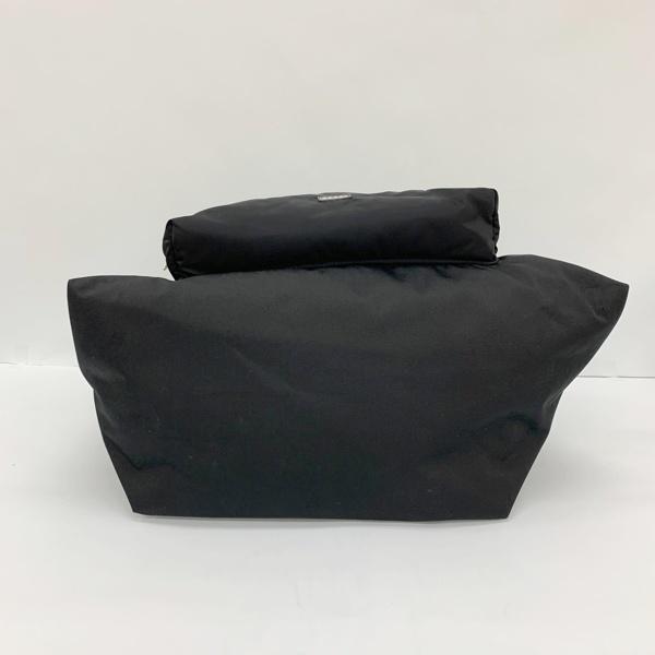 sacai（サカイ） トート バッグ 鞄 カバン Coal Tote Bag 肩掛け 大