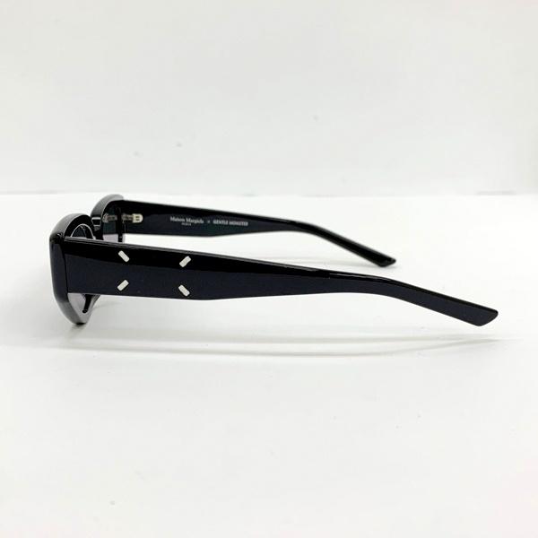 Maison Margiela × GENTLE MONSTER サングラス GENTLE MONSTER | Maison Margiela