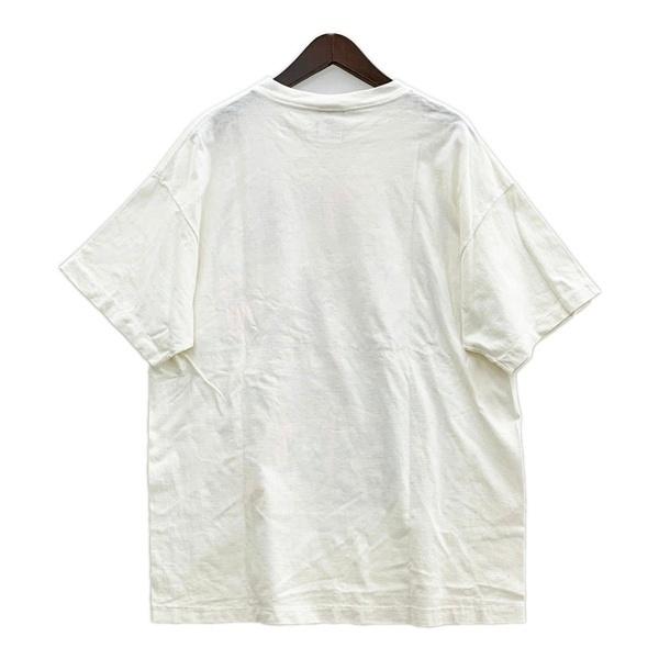 SAINT Mxxxxxx（セントマイケル） SAINT MICHAEL Tシャツ 半袖