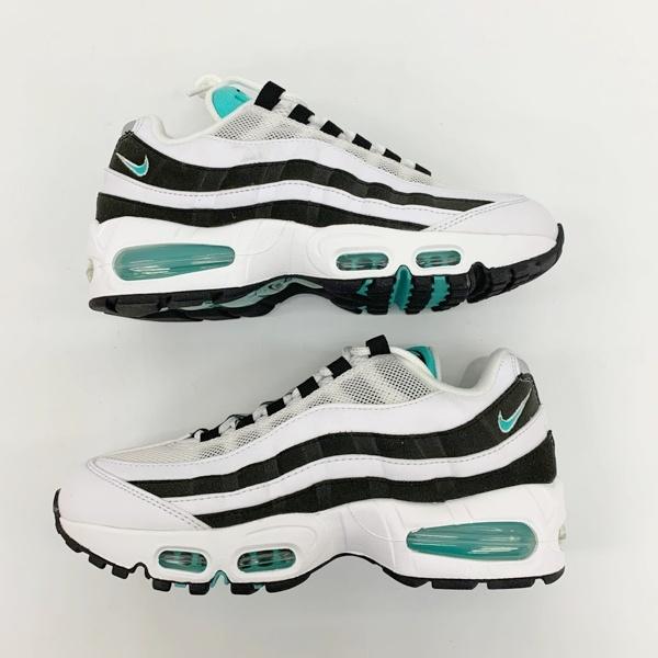 NIKE（ナイキ） スニーカー シューズ Air Max 95 OG IM7409-100