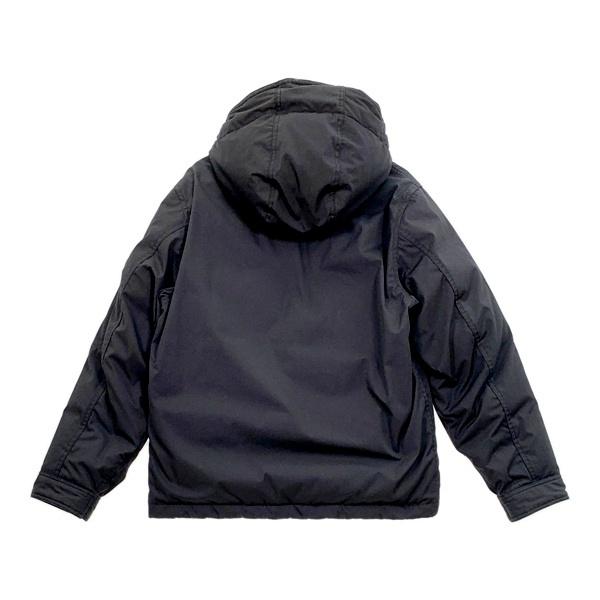 THE NORTH FACE PURPLE LABEL ノースフェイスパープルレーベル
