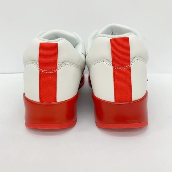 SANGACIO サンガッチョ サンガチオ にゅ〜ず スニーカー シューズ