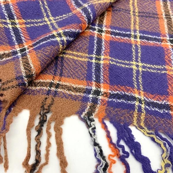 Vivienne Westwood（ヴィヴィアンウエストウッド） ヴィヴィアン