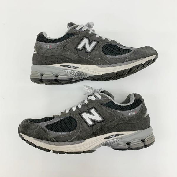 New Balance（ニューバランス） U2002RA スニーカー シューズ