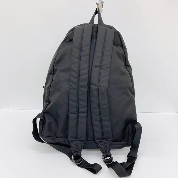 PORTER ポーター リュック ラウンド デイパック カバン ROUND DAYPACK