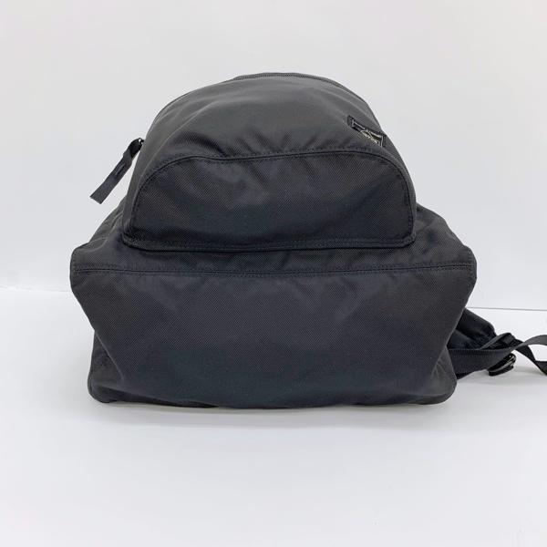 PORTER ポーター リュック ラウンド デイパック カバン ROUND DAYPACK