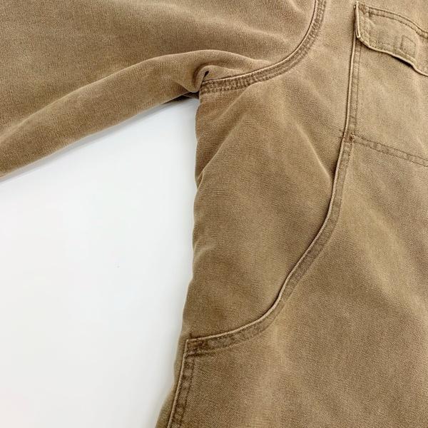 Carhartt（カーハート） 80s 90s USA製 トラディショナルコート ダック
