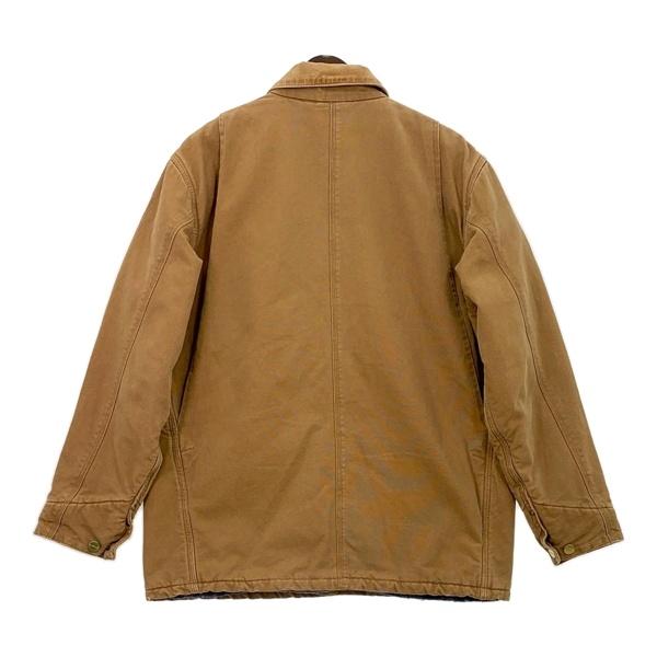 Carhartt（カーハート） ミシガン チョアコート カバーオール
