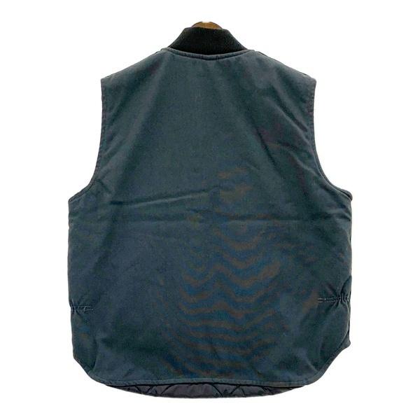 Carhartt（カーハート） ダックベスト 90s 90年代 中綿 ブルゾン