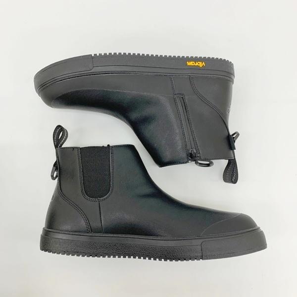 Danner（ダナー） サイドゴアブーツ シューズ GLACIER SIDE GORE