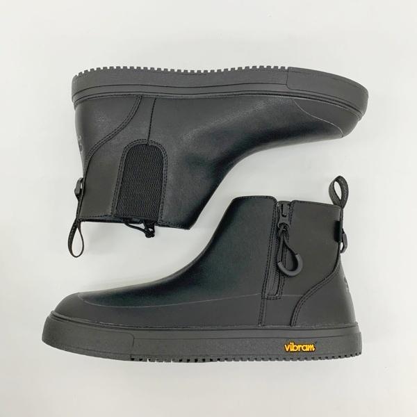 Danner（ダナー） サイドゴアブーツ シューズ GLACIER SIDE GORE