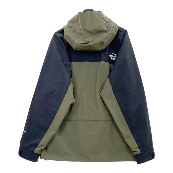 THE NORTH FACE（ザ ノースフェイス） ノースフェイス マウンテン