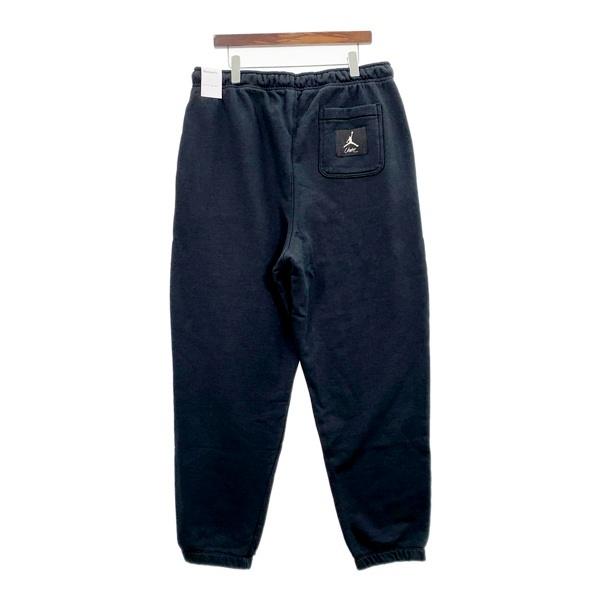 NIKE（ナイキ） NIKE JORDAN ジョーダン UNION ユニオン スウェット