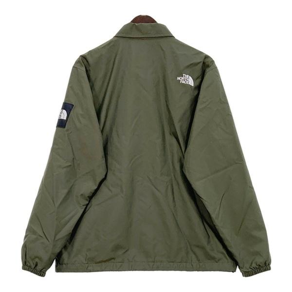 THE NORTH FACE（ザ ノースフェイス） ノースフェイス コーチ
