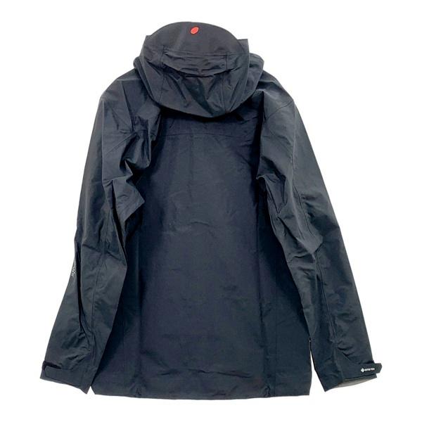 tilak（ティラック） Storm Jacket 23 ストーム ジャケット ナイロン