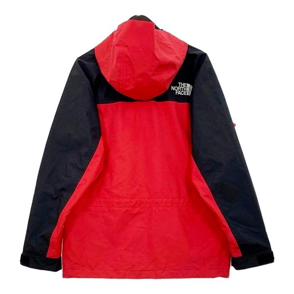 THE NORTH FACE マウンテンパーカー Lサイズ　品番：NP11834 THE NORTH FACE（ザ ノースフェイス） ノースフェイス マウンテン