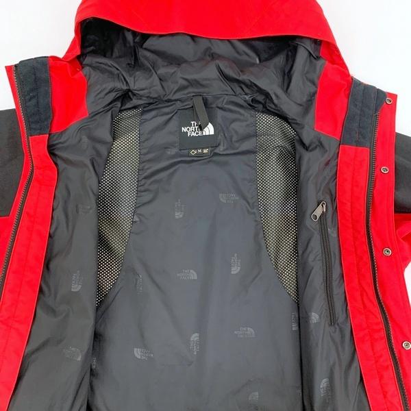 THE NORTH FACE（ザ ノースフェイス） ノースフェイス マウンテン