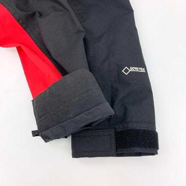 THE NORTH FACE（ザ ノースフェイス） ノースフェイス マウンテン