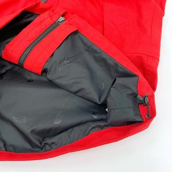THE NORTH FACE（ザ ノースフェイス） ノースフェイス マウンテン