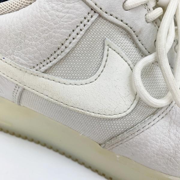 NIKE（ナイキ） Air Force 1 Low スニーカー GORE-TEX Summer Shower