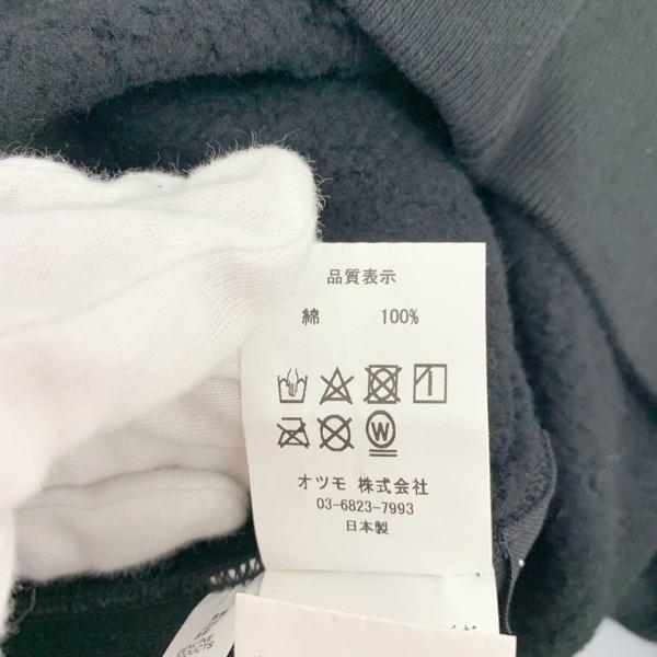 HUMAN MADE（ヒューマンメード） HUMAN MADE KAWS ヒューマンメイド