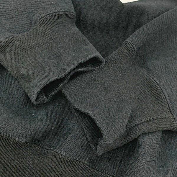 HUMAN MADE（ヒューマンメード） HUMAN MADE KAWS ヒューマンメイド