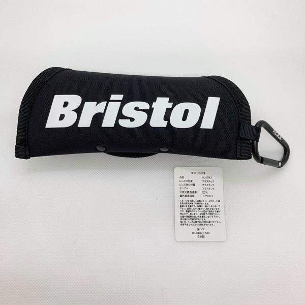 F.C.Real Bristol（エフシーレアルブリストル） F.C.Real Bristol