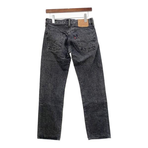 W34 BEAMS EXCLUSIVE LEVI'S 501 リーバイス 新品 究極のジーンズ】〈LEVI'S®︎〉『501®️』BEAMS Exclusive｜ビームス