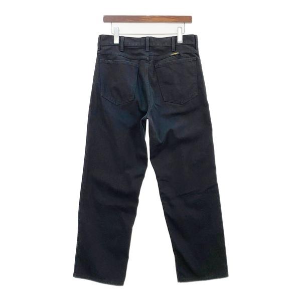 WACKO MARIA（ワコマリア） Wrangler ラングラー パンツ ジーンズ