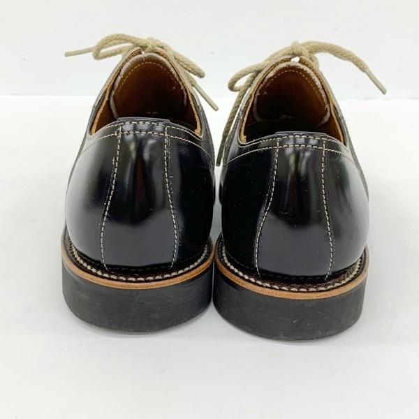REGAL（リーガル） 【中古】 GLADHAND REGAL グラッドハンド SADDLE