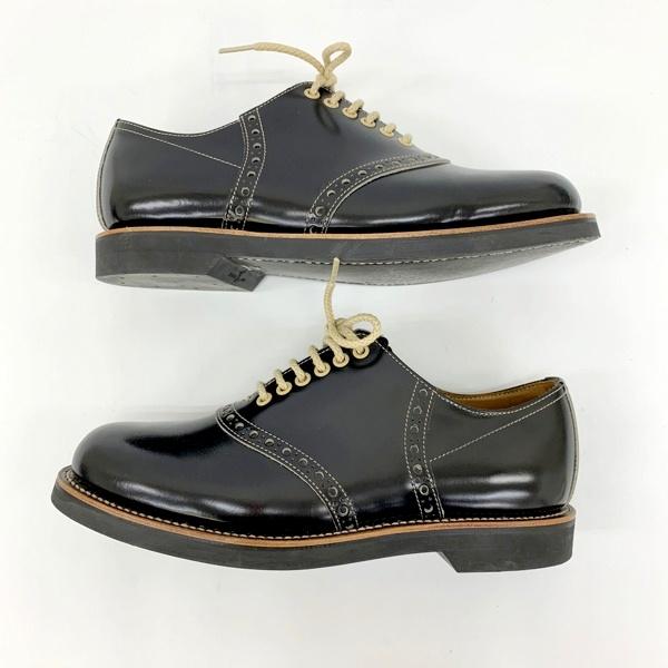 REGAL（リーガル） 【中古】 GLADHAND REGAL グラッドハンド SADDLE