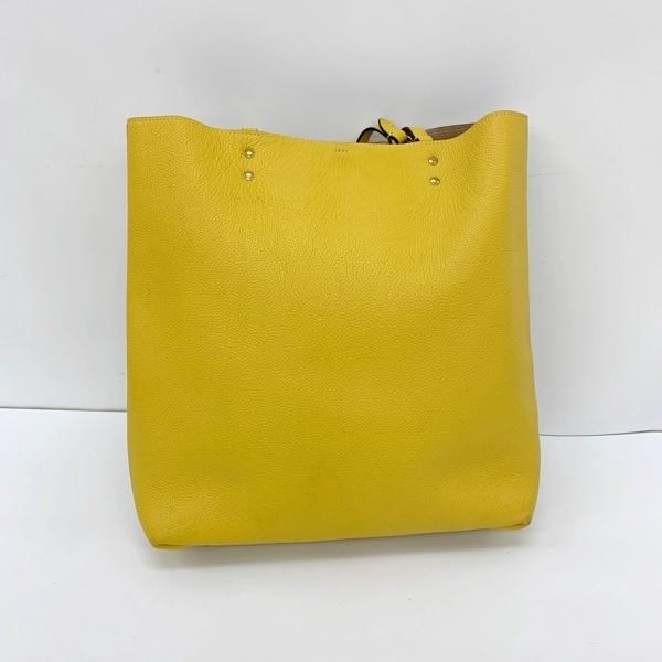 逢*太様 【新品】COACH コーチ ボディバッグ イエロー×ネイビ 正規品 タ 逢*太様 【新品】COACH コーチ ボディバッグ イエロー×ネイビ 正規品 タ