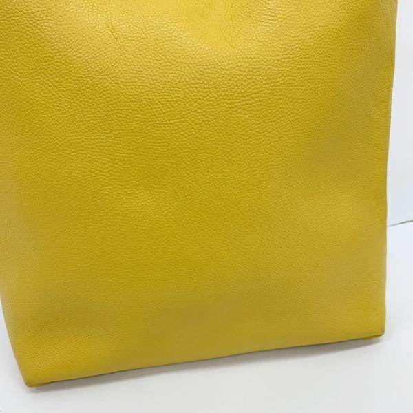 COACH（コーチ） PLAZA TOTE レザー トートバッグ 88341 カバン 肩掛け