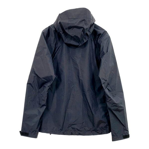 patagonia（パタゴニア） トレントシェル 3L レイン ジャケット