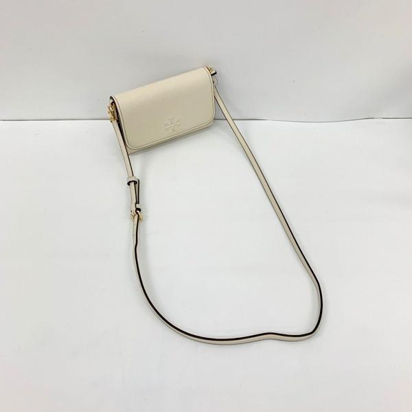 TORY BURCH（トリーバーチ） ショルダーバッグ ショルダーウォレット 