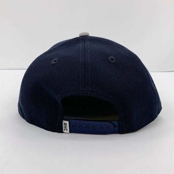NEW ERA（ニューエラ） Ron Herman NEW ERA ロンハーマン 帽子 R Logo