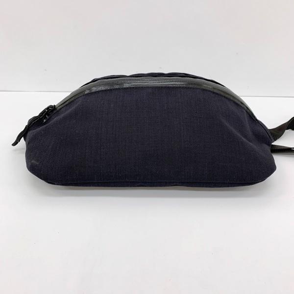 BAGJACK（バッグジャック） bagjack Ron Herman ロンハーマン 別注