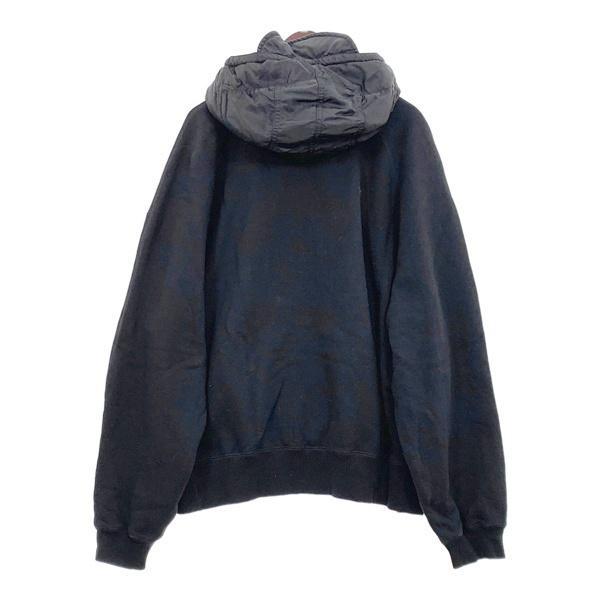 eYe JUNYA WATANABE MAN（アイ ジュンヤワタナベマン） C.P.company