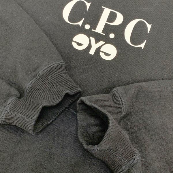eYe JUNYA WATANABE MAN（アイ ジュンヤワタナベマン） C.P.company 