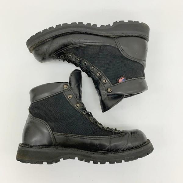 Danner（ダナー） 31400X ブーツ DANNER LIGHT ダナーライト