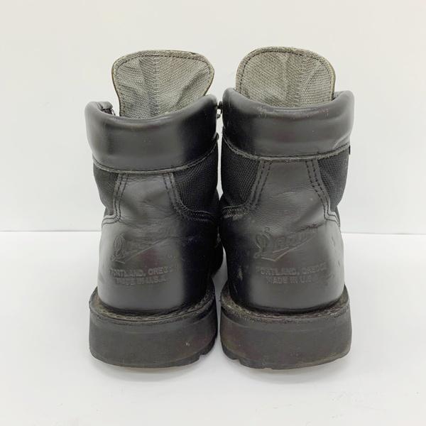 Danner（ダナー） 31400X ブーツ DANNER LIGHT ダナーライト