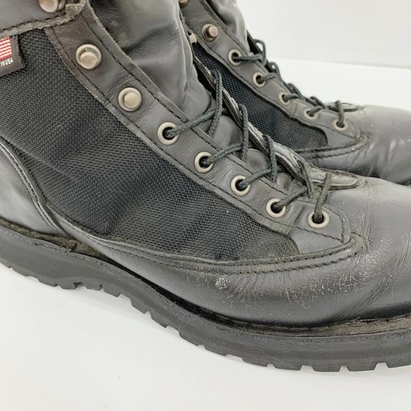 Danner（ダナー） 31400X ブーツ DANNER LIGHT ダナーライト